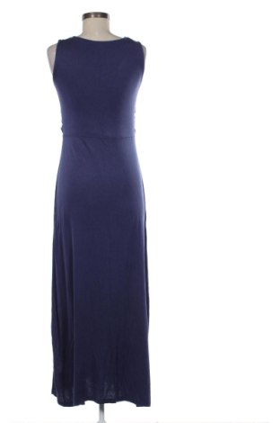 Φόρεμα Esmara, Μέγεθος M, Χρώμα Βιολετί, Τιμή 19,95 €