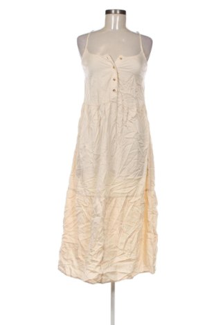 Φόρεμα Esmara, Μέγεθος XS, Χρώμα  Μπέζ, Τιμή 23,99 €