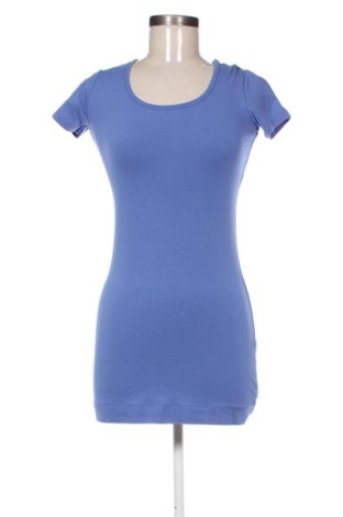 Rochie Esmara, Mărime S, Culoare Albastru, Preț 104,26 Lei, #136584608