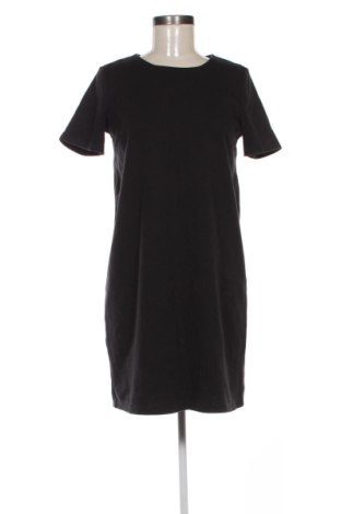 Kleid Esmara, Größe S, Farbe Schwarz, Preis 20,00 €, #136585640