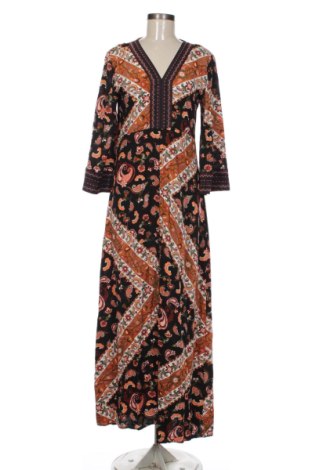 Ruha Esmara by Heidi Klum, Méret M, Szín Sokszínű, Ár 10 049 Ft