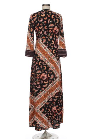 Ruha Esmara by Heidi Klum, Méret M, Szín Sokszínű, Ár 10 049 Ft