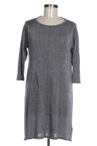 Rochie Esmara by Heidi Klum, Mărime XL, Culoare Multicolor, Preț 104,26 Lei