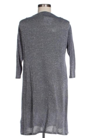 Rochie Esmara by Heidi Klum, Mărime XL, Culoare Multicolor, Preț 104,26 Lei