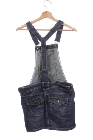 Φόρεμα Esprit, Μέγεθος XXS, Χρώμα Μπλέ, Τιμή 29,99 €