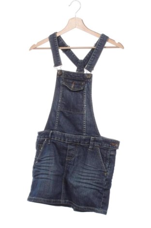 Φόρεμα Esprit, Μέγεθος XXS, Χρώμα Μπλέ, Τιμή 29,99 €