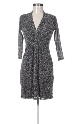 Rochie Esprit, Mărime S, Culoare Multicolor, Preț 151,99 Lei