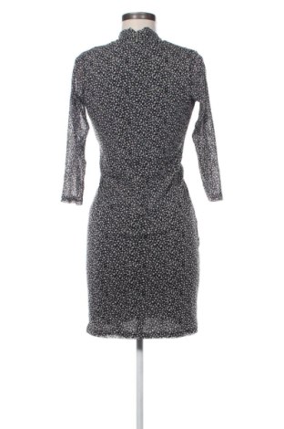 Rochie Esprit, Mărime S, Culoare Multicolor, Preț 151,99 Lei