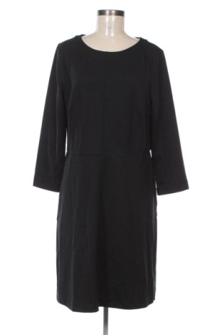 Ruha Esprit, Méret XL, Szín Fekete, Ár 27 669 Ft