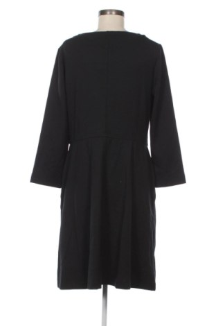 Ruha Esprit, Méret XL, Szín Fekete, Ár 27 669 Ft