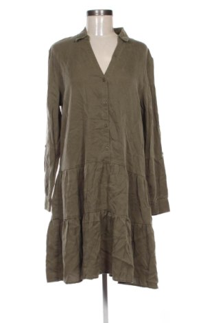 Rochie Esprit, Mărime L, Culoare Verde, Preț 151,99 Lei