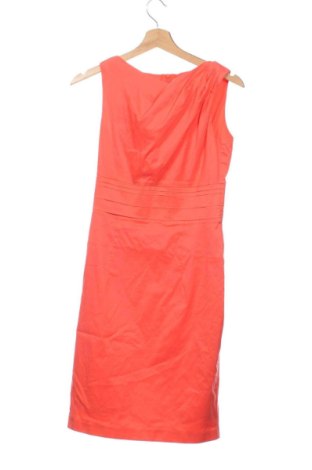 Šaty  Esprit, Veľkosť XS, Farba Ružová, Cena  28,00 €, #136508313