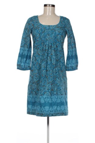 Rochie Esprit, Mărime XS, Culoare Albastru, Preț 151,99 Lei