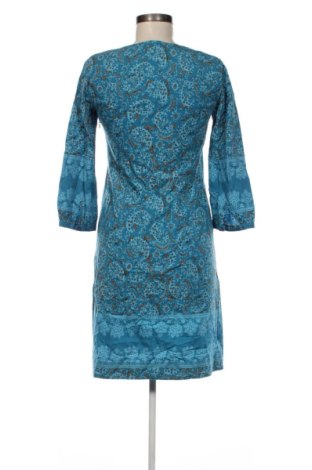 Rochie Esprit, Mărime XS, Culoare Albastru, Preț 151,99 Lei