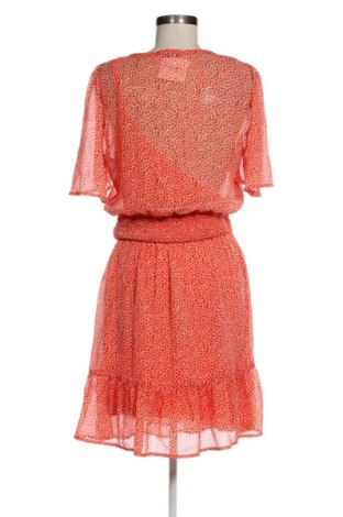 Φόρεμα Esprit, Μέγεθος M, Χρώμα Πολύχρωμο, Τιμή 29,99 €