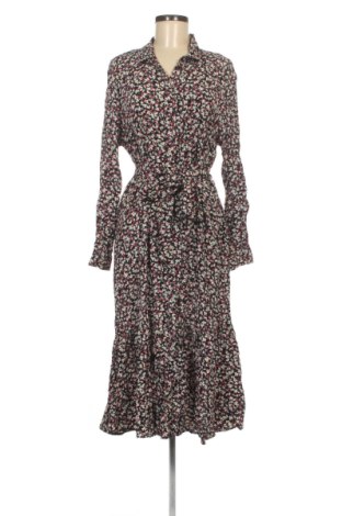Rochie Esprit, Mărime XL, Culoare Multicolor, Preț 151,99 Lei