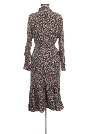 Rochie Esprit, Mărime XL, Culoare Multicolor, Preț 151,99 Lei