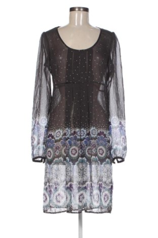 Рокля Esprit, Размер M, Цвят Многоцветен, Цена 25,05 €