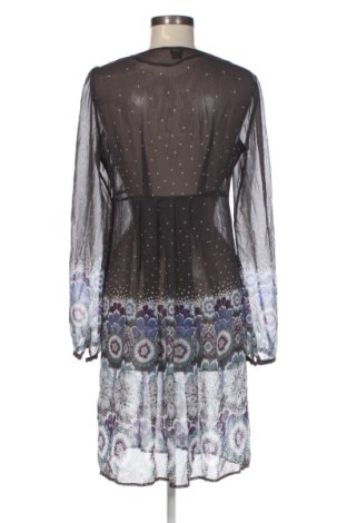 Рокля Esprit, Размер M, Цвят Многоцветен, Цена 25,05 €
