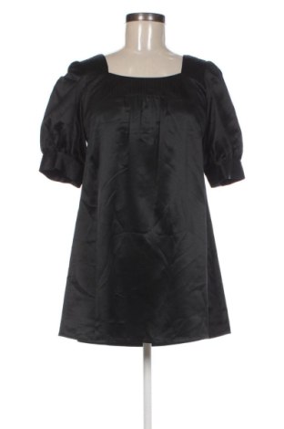 Φόρεμα Esprit, Μέγεθος XS, Χρώμα Μαύρο, Τιμή 29,99 €