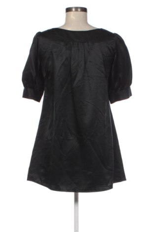 Φόρεμα Esprit, Μέγεθος XS, Χρώμα Μαύρο, Τιμή 29,99 €