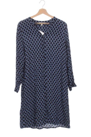 Kleid Esprit, Größe XS, Farbe Mehrfarbig, Preis € 32,99
