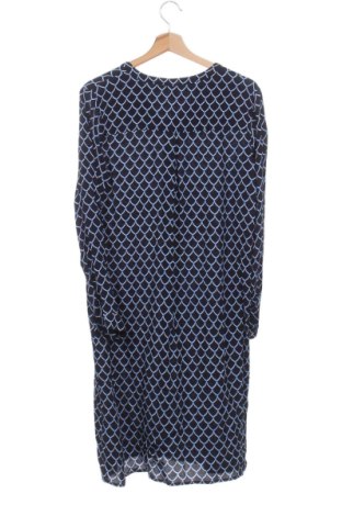 Kleid Esprit, Größe XS, Farbe Mehrfarbig, Preis € 32,99