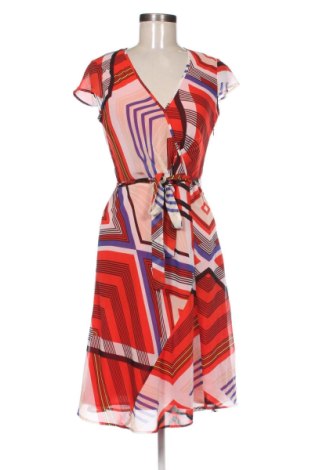 Kleid Esprit, Größe M, Farbe Mehrfarbig, Preis 24,54 €