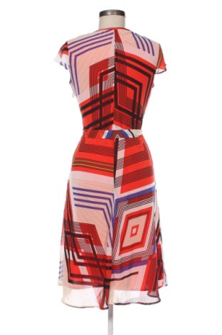 Kleid Esprit, Größe M, Farbe Mehrfarbig, Preis 24,54 €