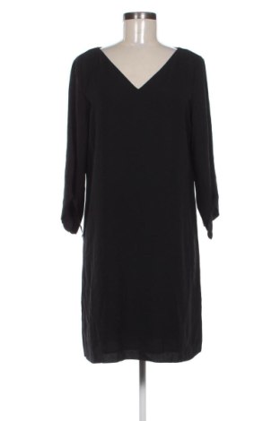 Kleid Esprit, Größe L, Farbe Schwarz, Preis € 32,99