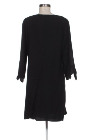 Kleid Esprit, Größe L, Farbe Schwarz, Preis € 32,99