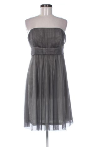 Rochie Esprit, Mărime M, Culoare Gri, Preț 443,00 Lei
