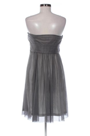 Rochie Esprit, Mărime M, Culoare Gri, Preț 443,00 Lei