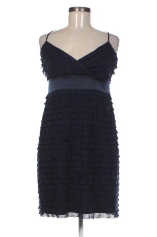 Rochie Esprit, Mărime L, Culoare Albastru, Preț 151,99 Lei