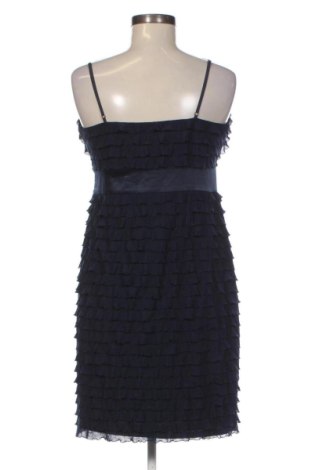 Rochie Esprit, Mărime L, Culoare Albastru, Preț 151,99 Lei