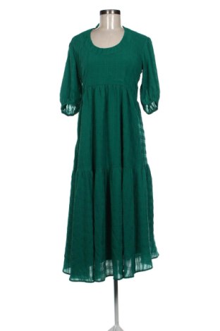 Φόρεμα Esprit, Μέγεθος S, Χρώμα Πράσινο, Τιμή 29,99 €