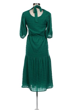 Φόρεμα Esprit, Μέγεθος S, Χρώμα Πράσινο, Τιμή 29,99 €