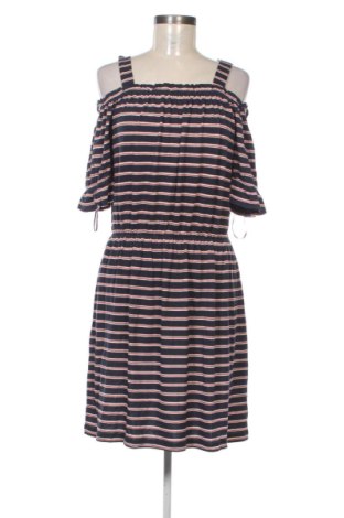 Φόρεμα Esprit, Μέγεθος L, Χρώμα Πολύχρωμο, Τιμή 66,99 €