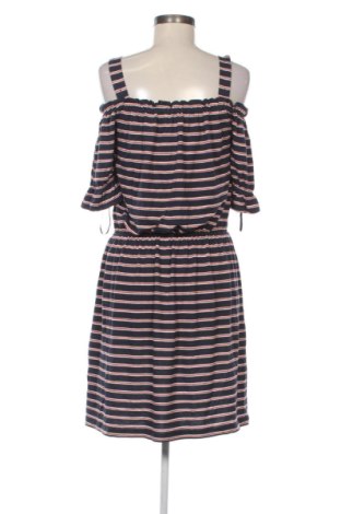 Φόρεμα Esprit, Μέγεθος L, Χρώμα Πολύχρωμο, Τιμή 66,99 €
