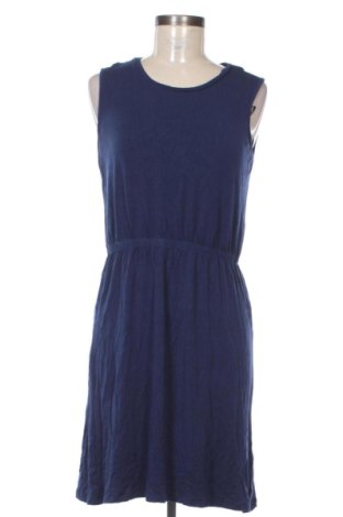 Rochie Esprit, Mărime L, Culoare Albastru, Preț 151,99 Lei