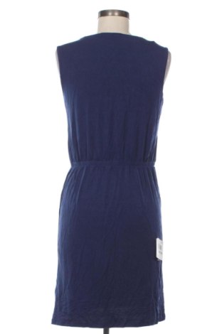 Rochie Esprit, Mărime L, Culoare Albastru, Preț 151,99 Lei