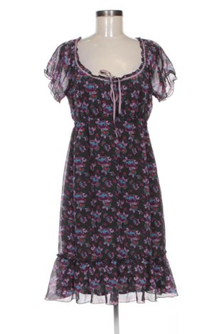 Kleid Esprit, Größe L, Farbe Mehrfarbig, Preis 25,00 €