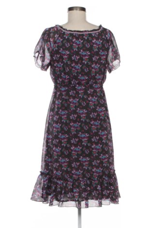 Kleid Esprit, Größe L, Farbe Mehrfarbig, Preis 25,00 €