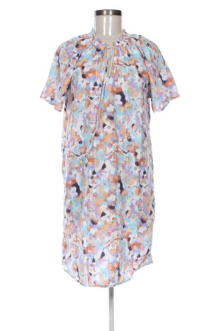 Kleid Esprit, Größe XS, Farbe Mehrfarbig, Preis 25,00 €