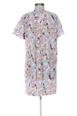 Kleid Esprit, Größe XS, Farbe Mehrfarbig, Preis 25,00 €