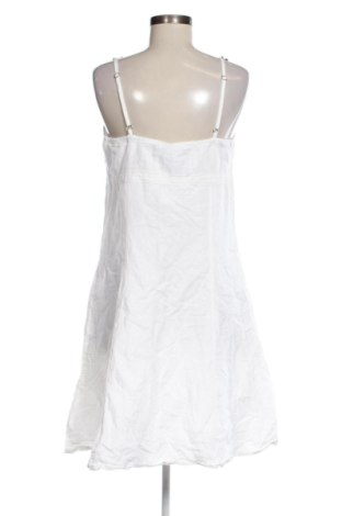 Kleid Esprit, Größe M, Farbe Ecru, Preis 25,00 €