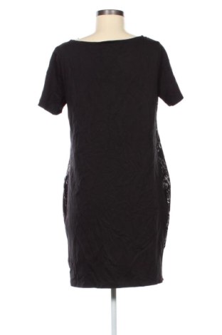 Sukienka Esprit, Rozmiar M, Kolor Kolorowy, Cena 129,99 zł