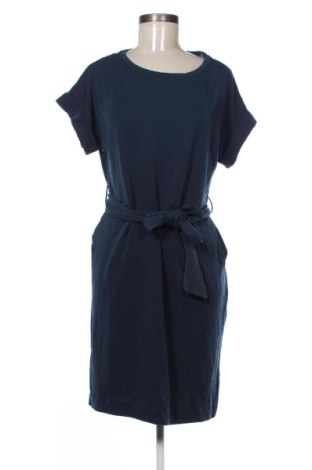 Φόρεμα Esprit, Μέγεθος L, Χρώμα Μπλέ, Τιμή 29,99 €