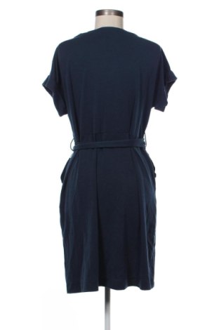 Φόρεμα Esprit, Μέγεθος L, Χρώμα Μπλέ, Τιμή 29,99 €