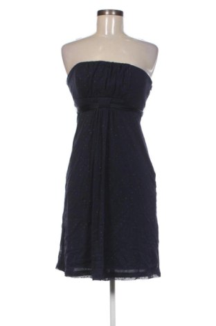 Rochie Esprit, Mărime S, Culoare Albastru, Preț 151,99 Lei